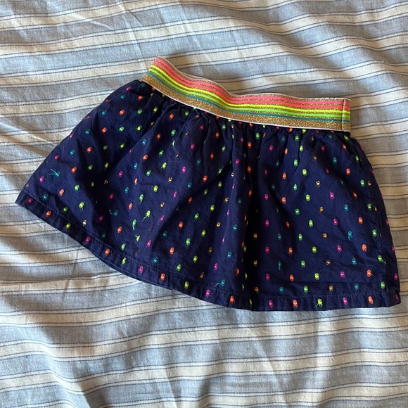 Toddler skirt bundle. Mixed sizes 2T-3T - Picture 3 of 16